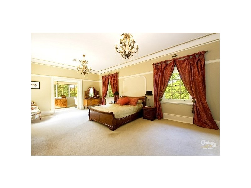 44 Greengate Road, Killara NSW 2071