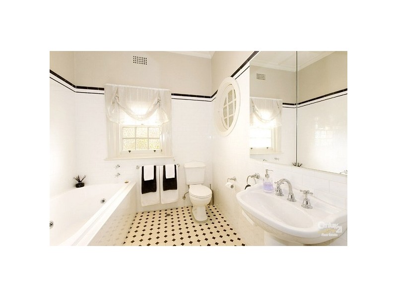 44 Greengate Road, Killara NSW 2071