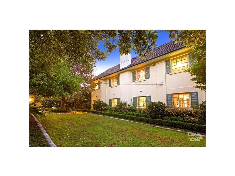 44 Greengate Road, Killara NSW 2071