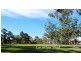 18 Squadron Court, Lindfield NSW 2070