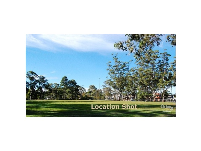 18 Squadron Court, Lindfield NSW 2070