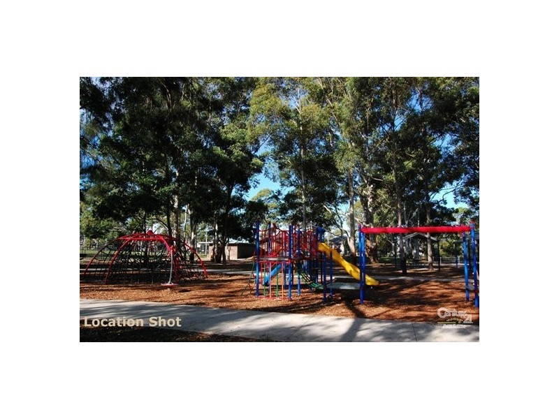 18 Squadron Court, Lindfield NSW 2070