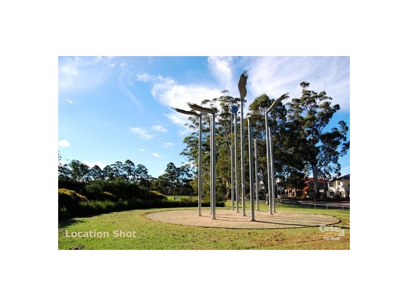 18 Squadron Court, Lindfield NSW 2070