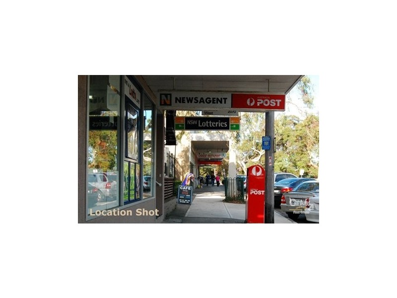 18 Squadron Court, Lindfield NSW 2070