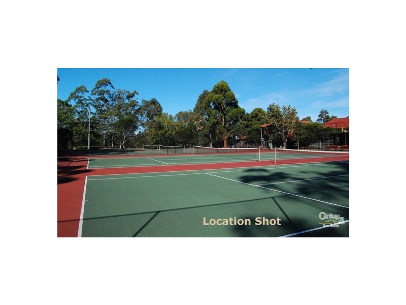 18 Squadron Court, Lindfield NSW 2070