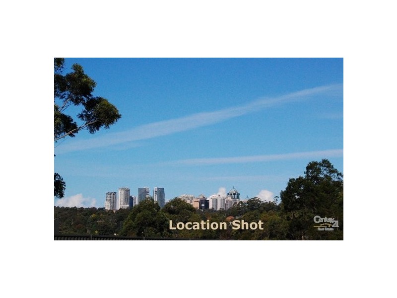 18 Squadron Court, Lindfield NSW 2070