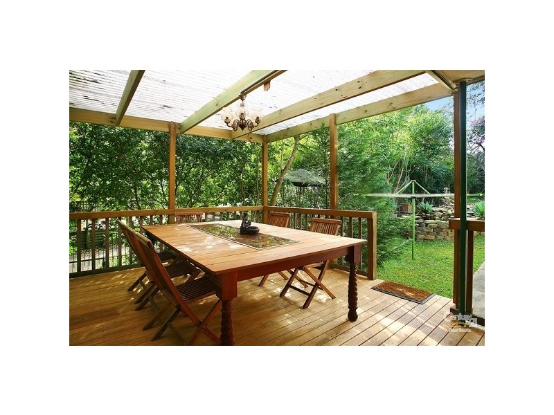 141 RYDE RD, West Pymble NSW 2073