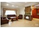141 RYDE RD, West Pymble NSW 2073
