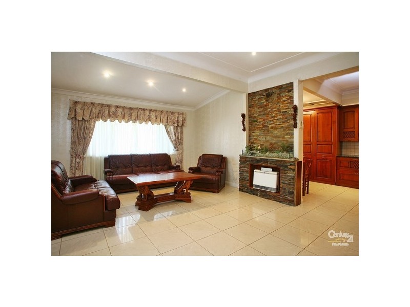 141 RYDE RD, West Pymble NSW 2073