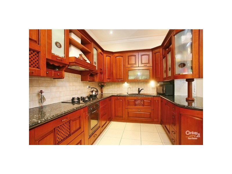 141 RYDE RD, West Pymble NSW 2073