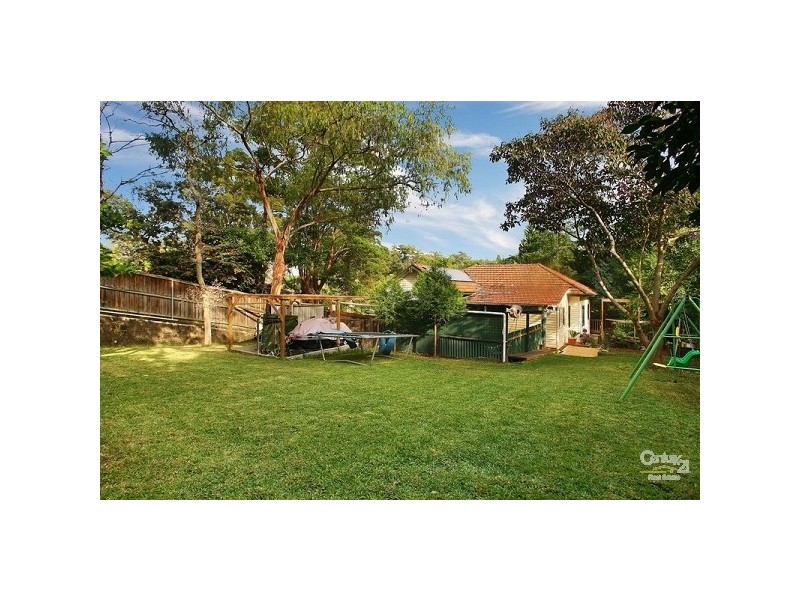 141 RYDE RD, West Pymble NSW 2073