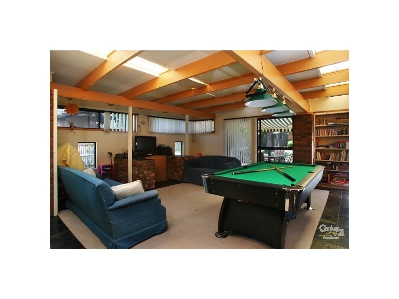 1 Tristania Place, West Pymble NSW 2073