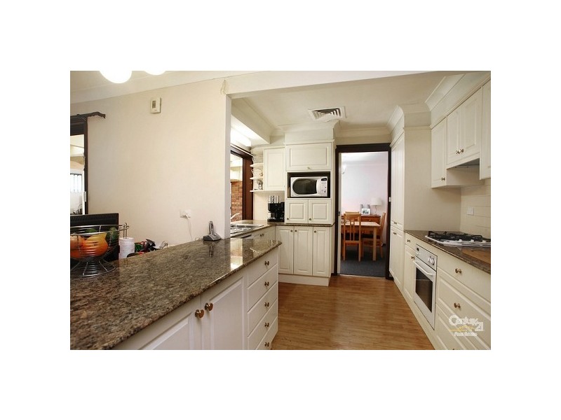 1 Tristania Place, West Pymble NSW 2073