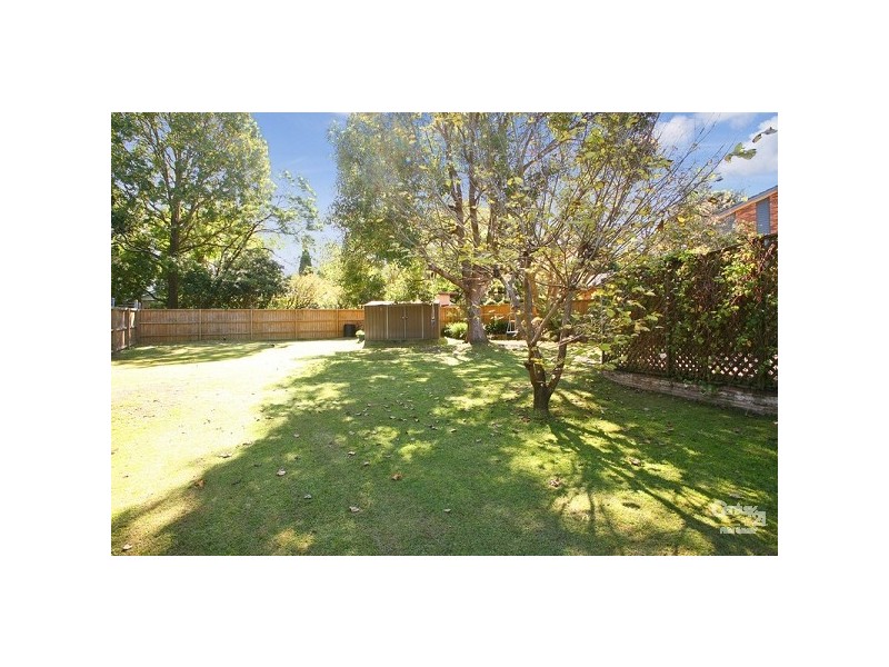 1 Tristania Place, West Pymble NSW 2073