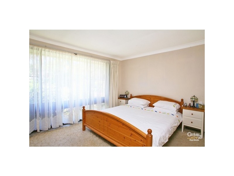 1 Tristania Place, West Pymble NSW 2073