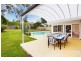 3 Cove Street, Turramurra NSW 2074