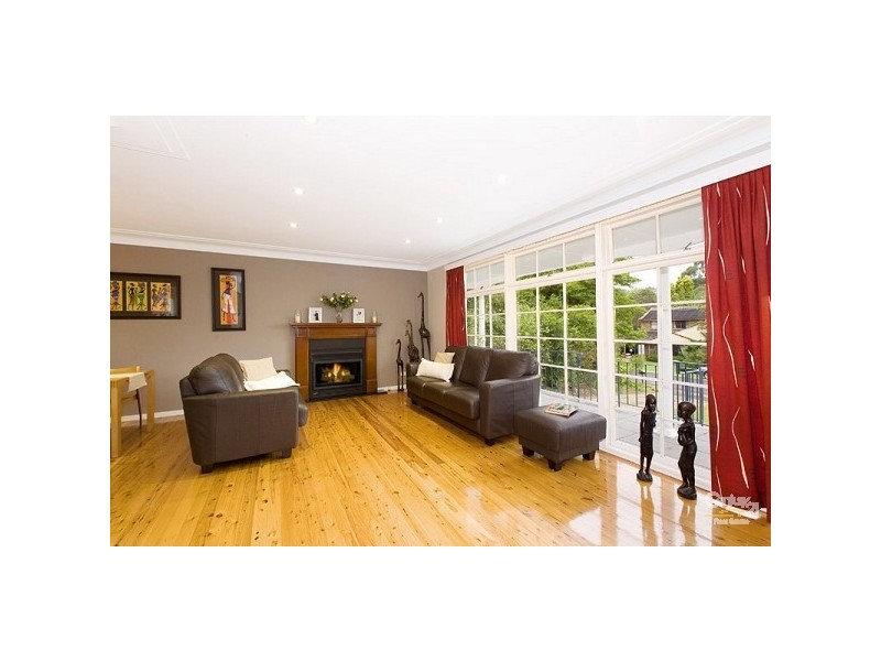 3 Cove Street, Turramurra NSW 2074