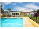 3 Cove Street, Turramurra NSW 2074