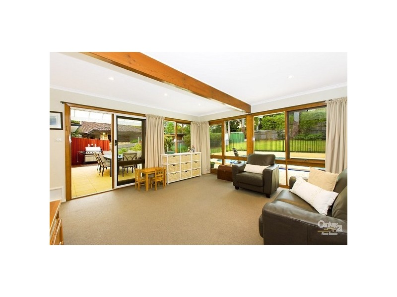 3 Cove Street, Turramurra NSW 2074