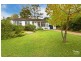 3 Cove Street, Turramurra NSW 2074