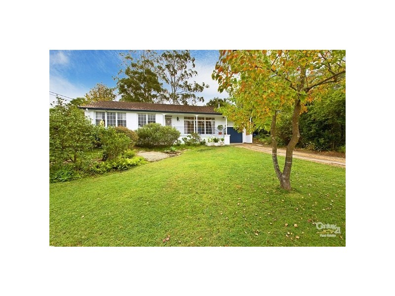 3 Cove Street, Turramurra NSW 2074