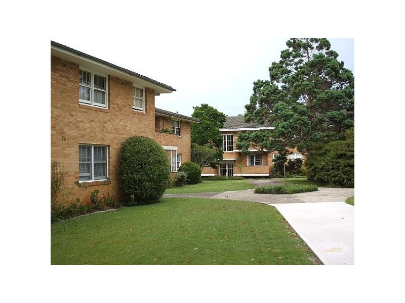 1/1416 Pacific Highway, Turramurra NSW 2074