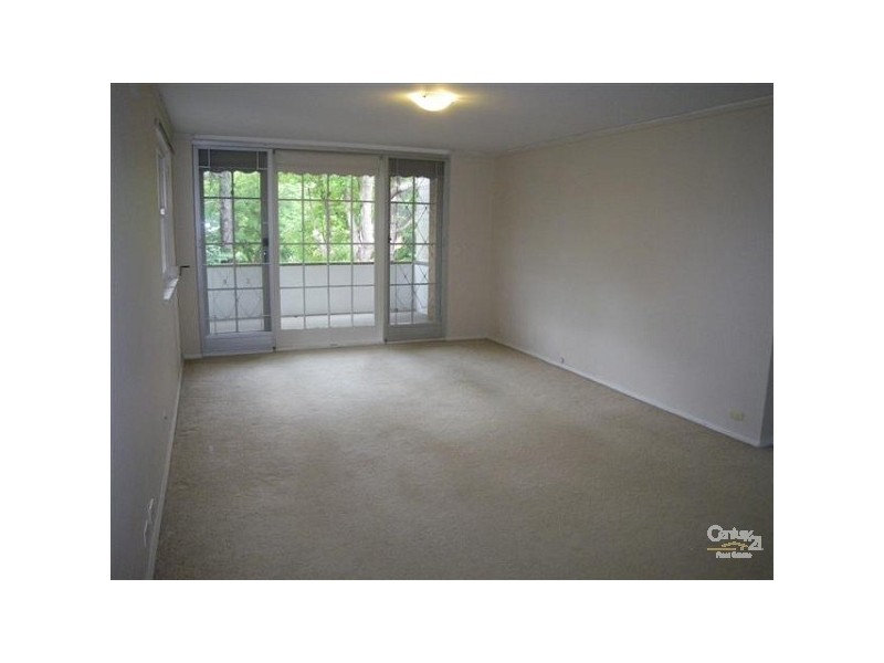 1/1416 Pacific Highway, Turramurra NSW 2074