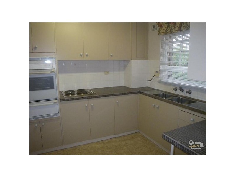 1/1416 Pacific Highway, Turramurra NSW 2074