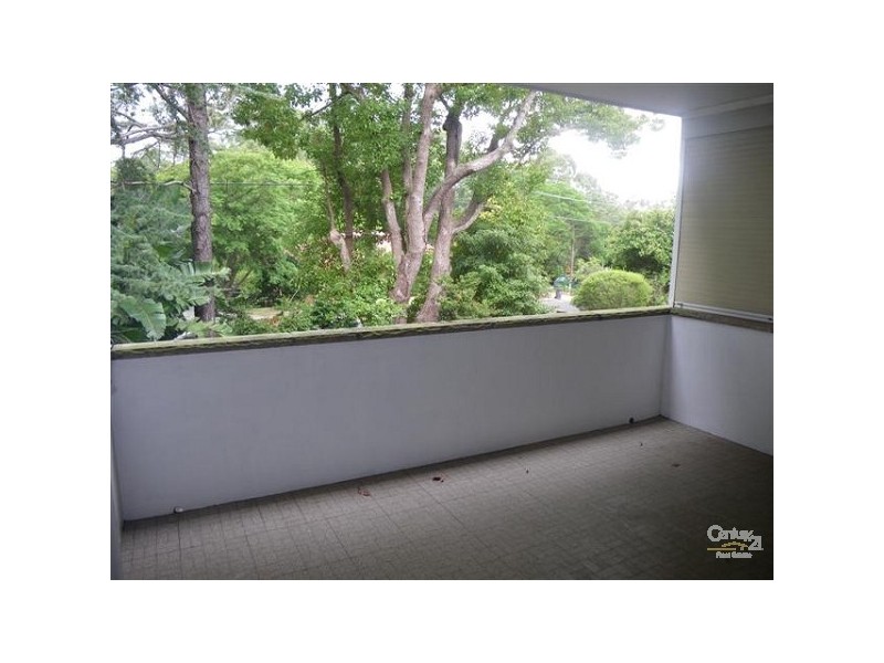 1/1416 Pacific Highway, Turramurra NSW 2074