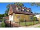 16 Park Avenue, Waitara NSW 2077