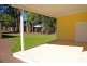16 Park Avenue, Waitara NSW 2077