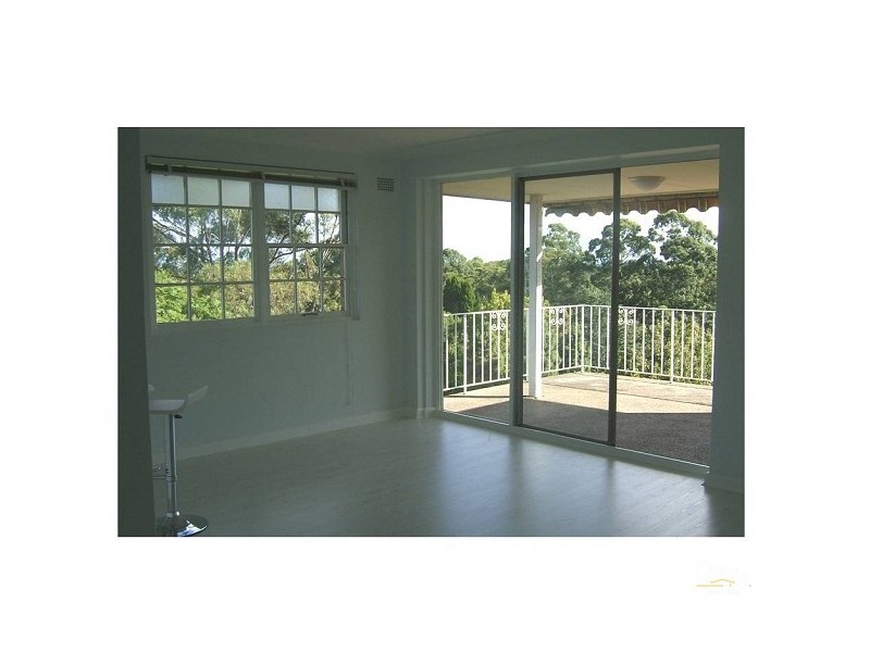 42/1012 Pacific Highway, Pymble NSW 2073