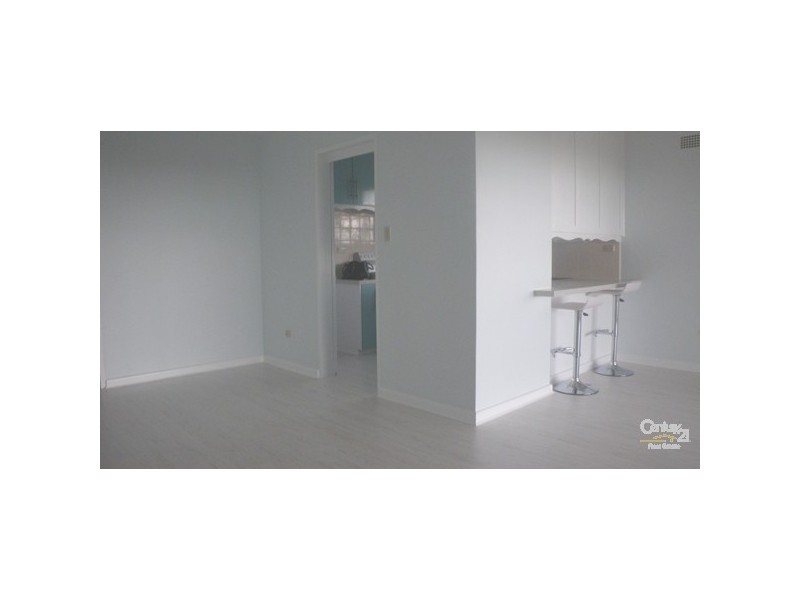 42/1012 Pacific Highway, Pymble NSW 2073