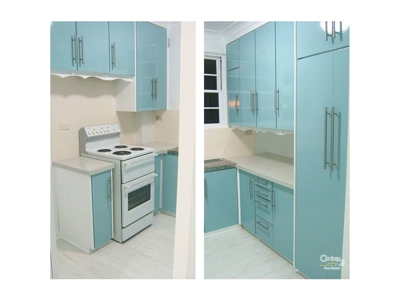 42/1012 Pacific Highway, Pymble NSW 2073