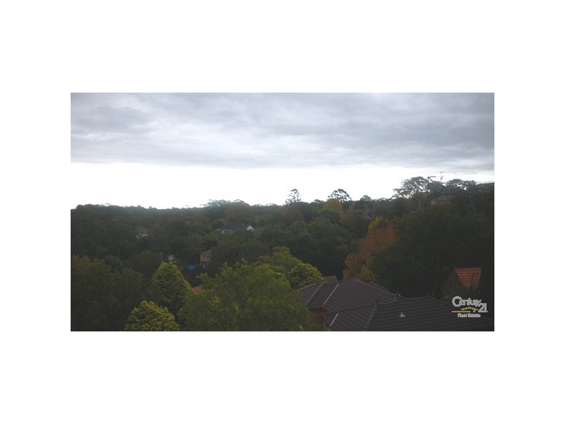 42/1012 Pacific Highway, Pymble NSW 2073