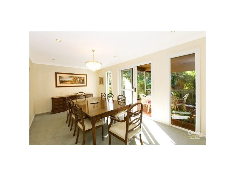 5 Dallas Place, St Ives NSW 2075