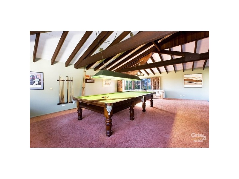 5 Dallas Place, St Ives NSW 2075