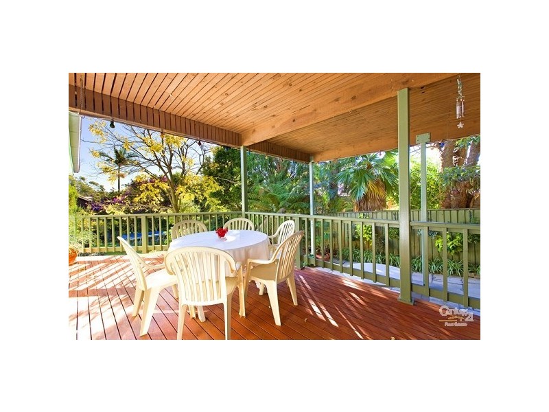 5 Dallas Place, St Ives NSW 2075