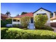 Lindfield NSW 2070