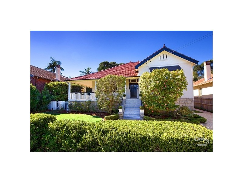 Lindfield NSW 2070