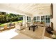 Lindfield NSW 2070