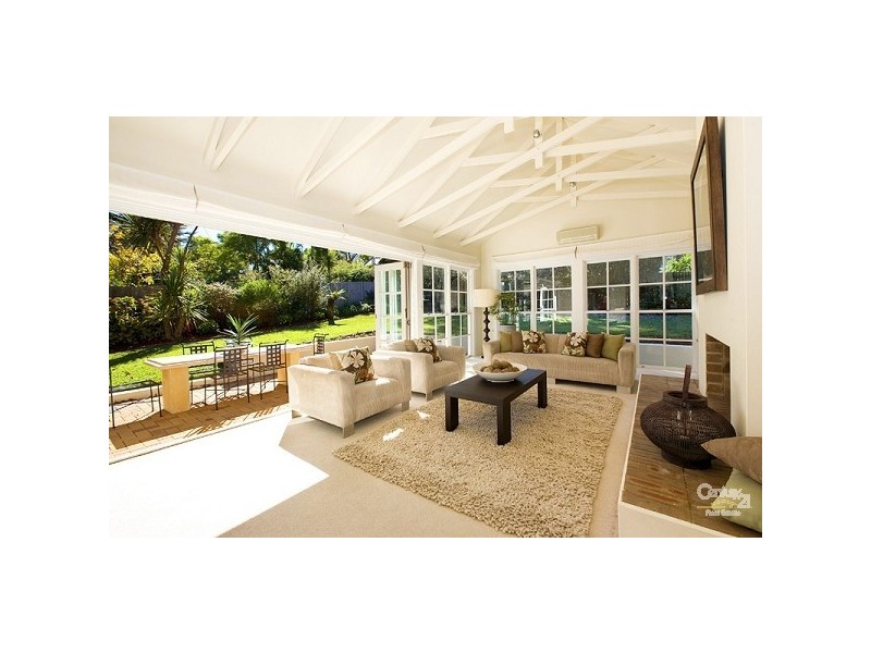 Lindfield NSW 2070