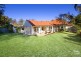Lindfield NSW 2070