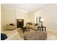 Lindfield NSW 2070