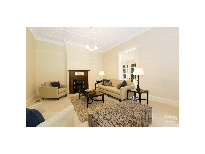 Lindfield NSW 2070