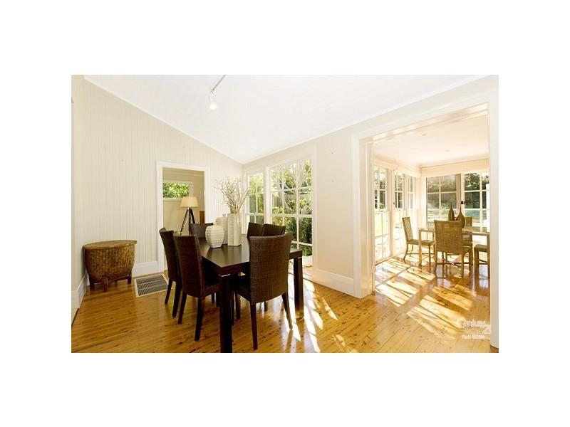 Lindfield NSW 2070