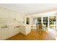 Lindfield NSW 2070