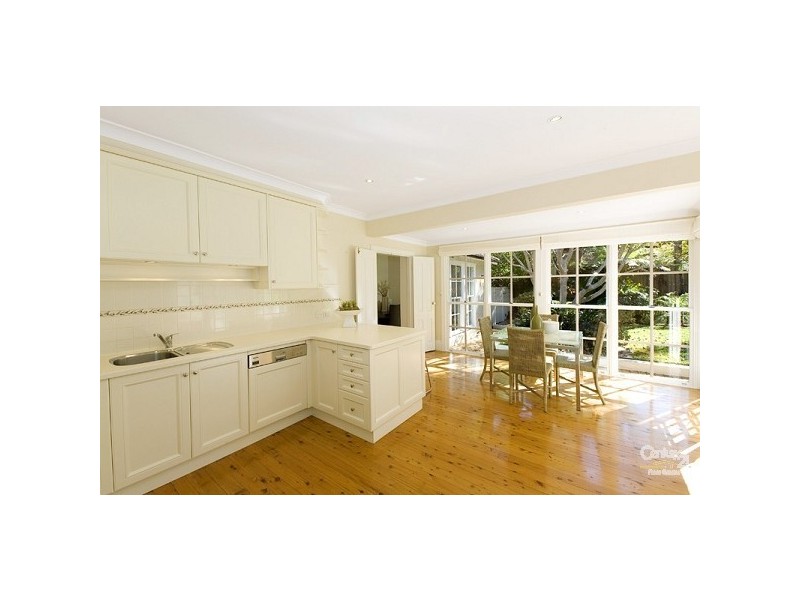 Lindfield NSW 2070