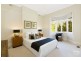 Lindfield NSW 2070