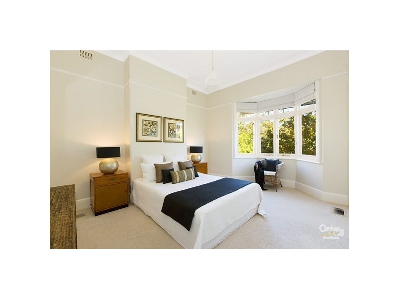 Lindfield NSW 2070